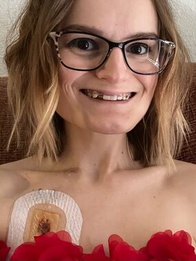 Meet your Posher, Jazz